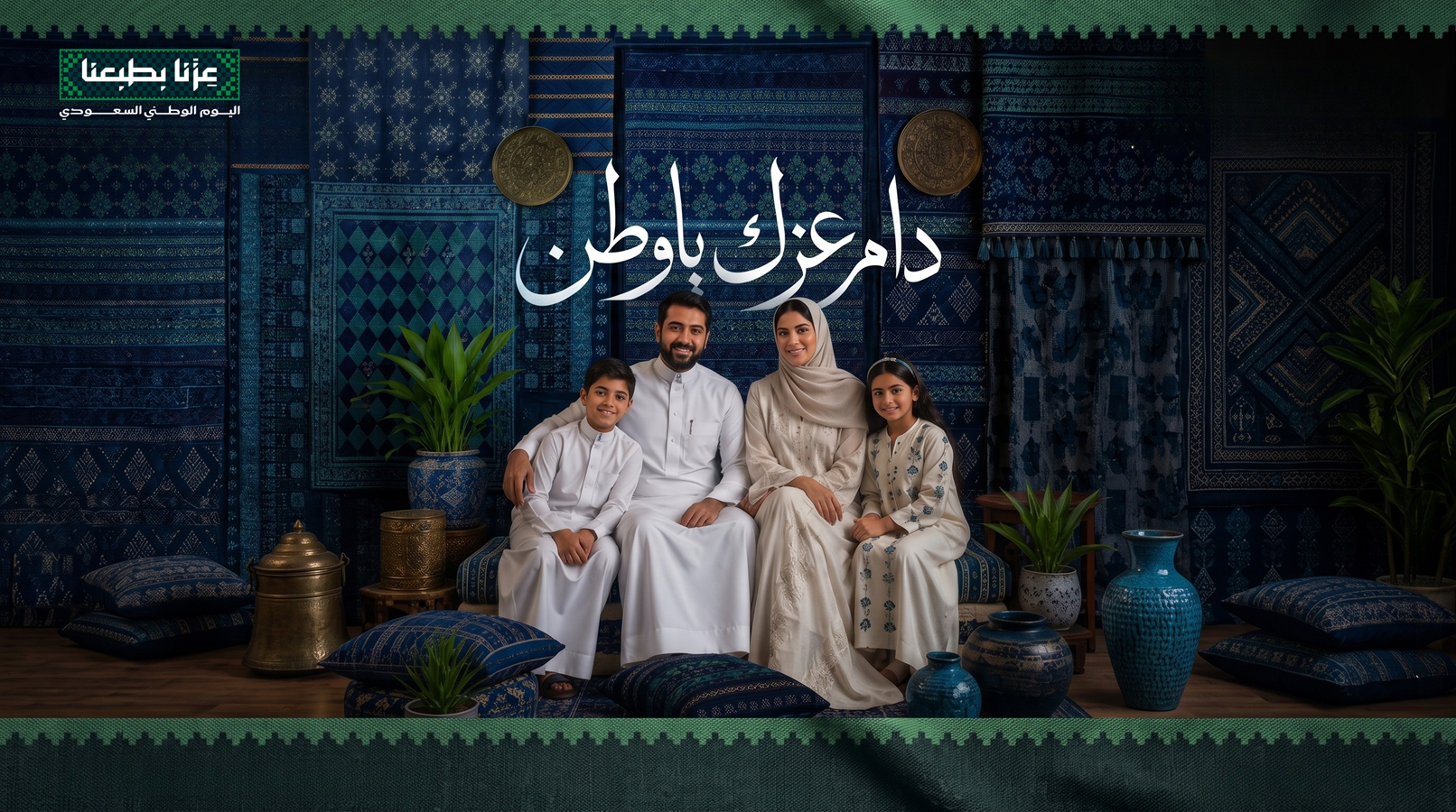 أمانك أولويتنا